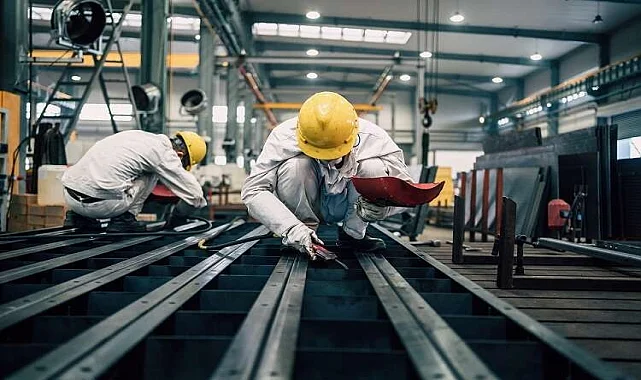 Sivrihisar İşyeri İlaçlama