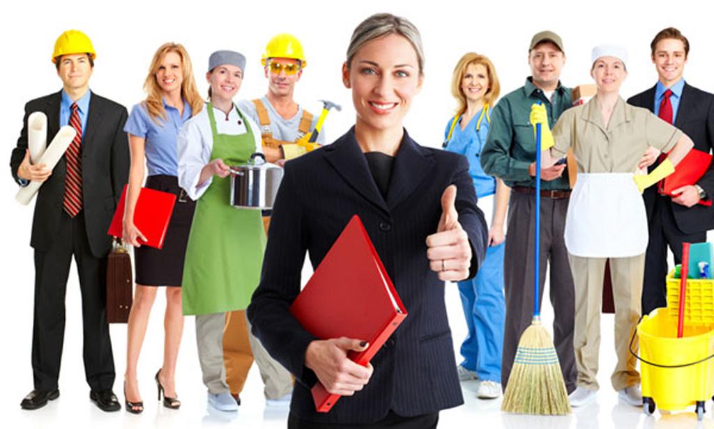 Sivrihisar İşyeri İlaçlama